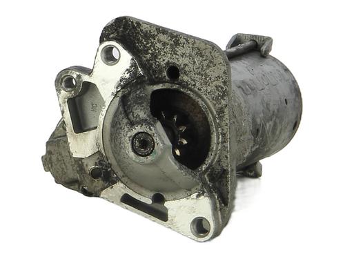 Starter RENAULT TWINGO II (CN0_) 1.5 dCi (CN0E) | BP36426350M8 - Image 3