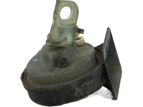 Used Horn CITROËN BERLINGO MULTISPACE (B9) 1.6 HDi 90 (92 hp) 32332887