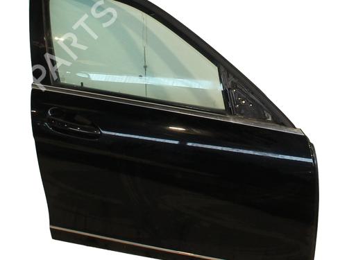Used Right front door MERCEDES-BENZ C-CLASS T-Model (S204) C 180 CDI (204.200) (120 hp) 32400060