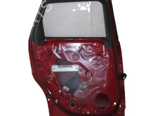 Used Left rear door Left rear door 38023208 38023208