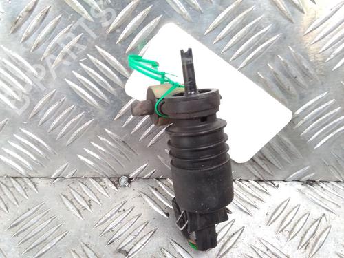Washer pump VW GOLF III (1H1) 1.9 D | BP14904394E24 