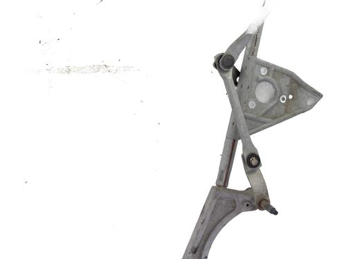 Used Front wipers mechanism Front wipers mechanism MERCEDES-BENZ CLC-CLASS (CL203) CLC 200 CDI (203.707) (122 hp) 33632832 33632832