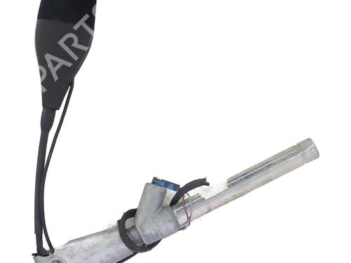 front-left-belt-tensioner-renault-scenic-ii-jm01_-2003-2004-2005-2006-2007-2008-2009-2010-36874862 main image