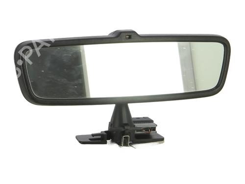 Rear mirror OPEL CORSA E (X15) 1.4 (08, 68) | BP35936391I6 - Image 5