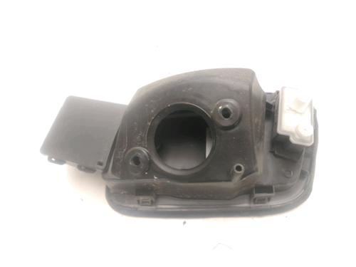 Fuel flap RENAULT ARKANA I (LCM_, LDN_) 1.6 E-TECH 145 (LDMU) | BP28178018C131 
