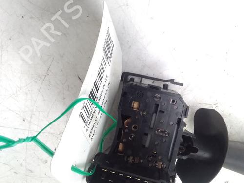 Used Steering column stalk Steering column stalk RENAULT TWINGO II (CN0_) 1.2 16V (CN0K, CN0V, CN0A) (76 hp) 15752863 15752863