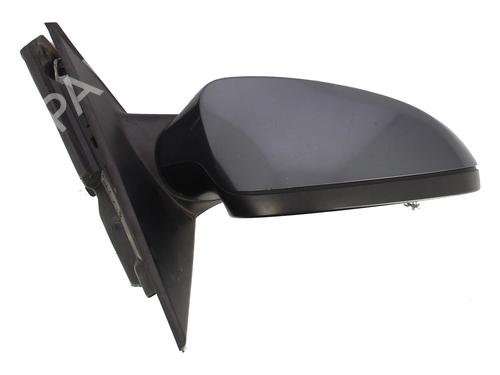 Used Right mirror BMW 1 (E87) 118 d (122 hp) 30502109