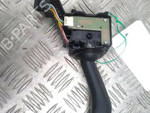 BP17101194I23 main image