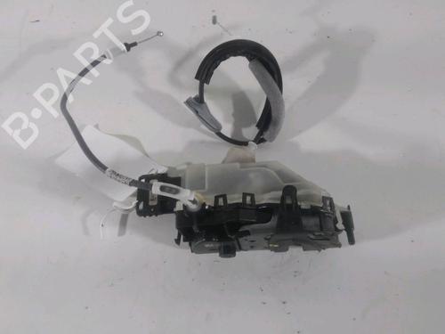 rear-left-lock-peugeot-508-ii-fb_-fh_-f3_-2018-25126353 main image