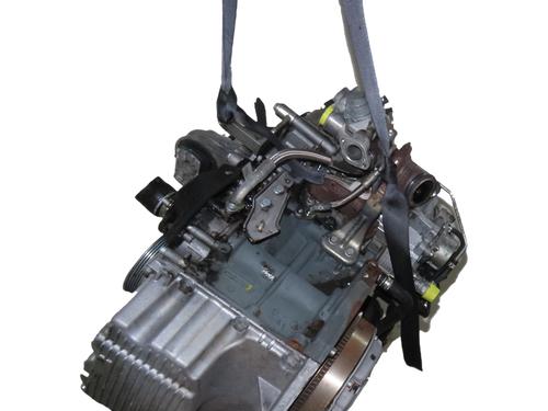Engine FIAT 500 (312_) 0.9 (312AXG1A, 312.AXG11) | BP34498846M1 - Image 4