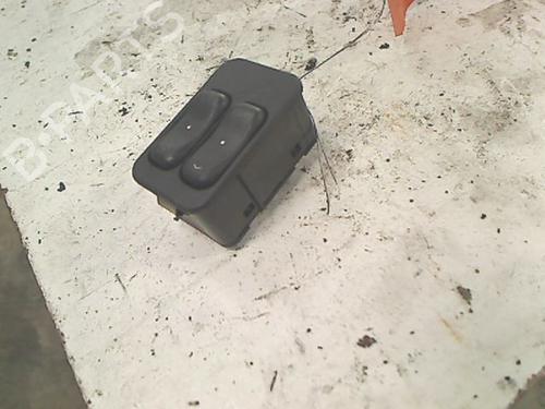 Used Left front window switch Left front window switch 36486361 36486361