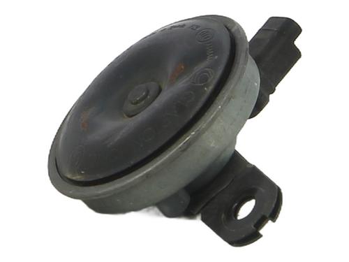 horn-citroen-c4-cactus-2014-35797286 main image