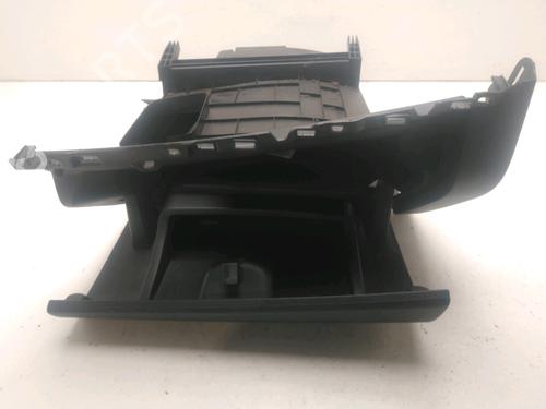 glove-box-renault-scenic-iii-jz01_-2008-2009-2010-2011-2012-2013-2014-2015-2016-23086597 main image