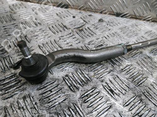 Used Steering rack Steering rack FIAT 500 (312_) 1.2 (312AXA1A) (69 hp) 17731715 17731715