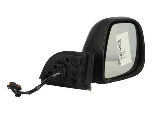 right-mirror-peugeot-rifter-2018-35797361 main image
