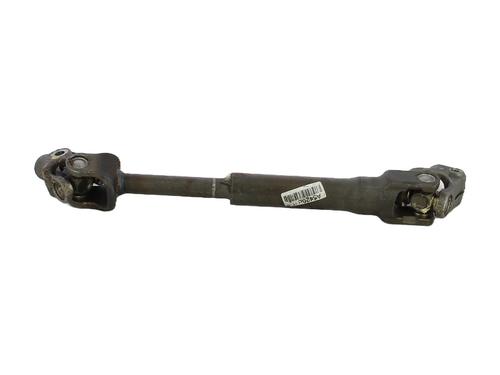 Steering column universal joint SUZUKI VITARA (LY) 1.6 DDiS AllGrip (APK416D) | BP30798347M114 - Image 3