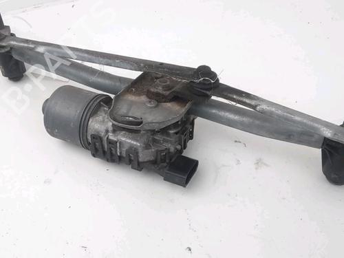 front-wipers-mechanism-fiat-doblo-cargo-263_-2010-30916611 main image