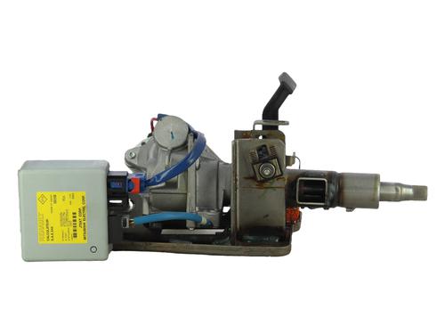 steering-column-renault-twingo-ii-cn0_-2007-40162618 main image