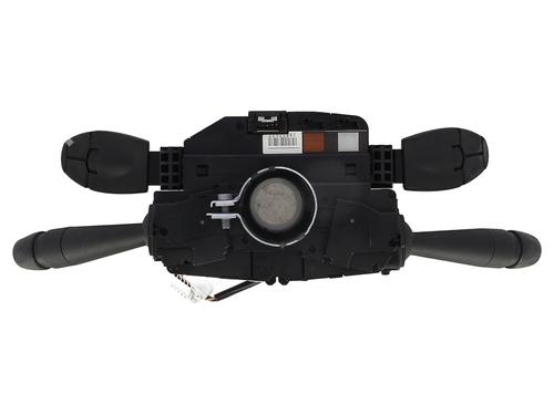 steering-column-stalk-peugeot-208-i-ca_-cc_-2012-2013-2014-2015-2016-2017-2018-2019-2020-2021-31820749 main image