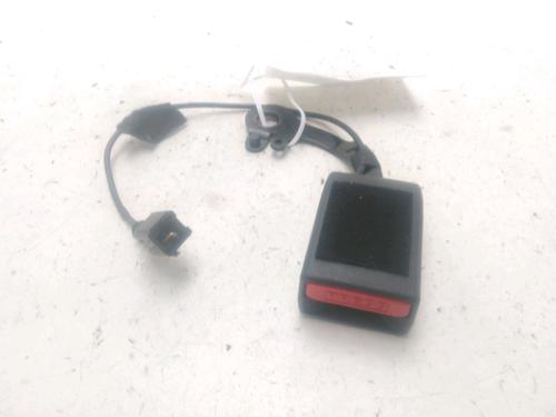 sikkerhedssele-spnde-citroen-c4-picasso-ii-2013-27394503 main image