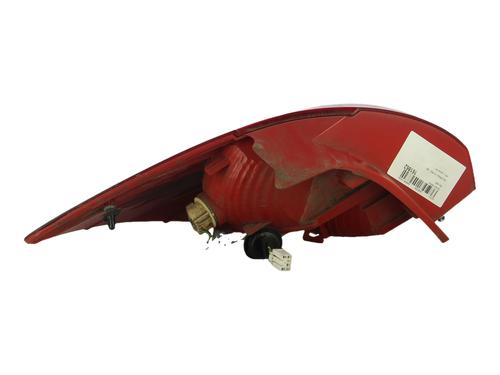 Right taillight KIA VENGA (YN) 1.6 CRDi 115 | BP39084698C35 - Image 4