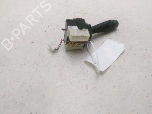 Used Steering column stalk Steering column stalk RENAULT TWINGO III (BCM_, BCA_) 1.0 SCe 70 (71 hp) 29319535 29319535