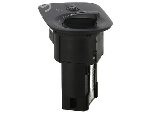 Headlight switch SEAT IBIZA IV (6J5, 6P1) 1.2 | BP31152071I24 - Image 5