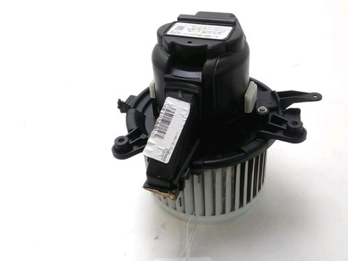 Heater blower motor PEUGEOT 3008 II SUV (MC_, MR_, MJ_, M4_)  | BP18206311M62 