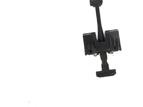 hingedoor-check-strap-bmw-x1-e84-2009-2010-2011-2012-2013-2014-2015-30188061 main image