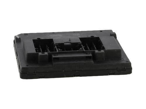 Fuse box AUDI A3 (8V1, 8VK) 2.0 TDI | BP31277759E1 - Image 7
