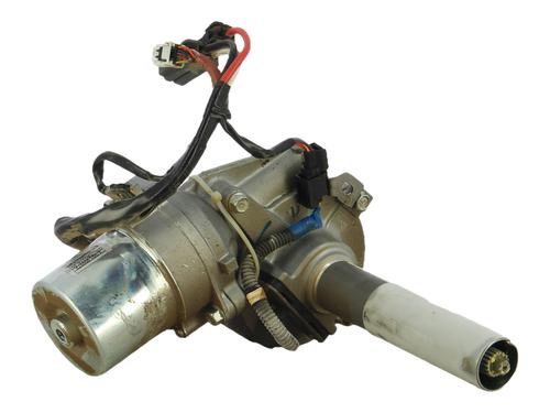 Steering column CITROËN C4 AIRCROSS 1.6 HDi 115 AWC | BP38944517M21 - Image 2