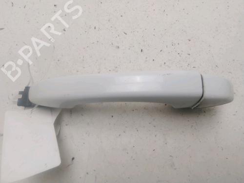 rear-left-exterior-door-handle-renault-megane-iv-hatchback-b9amn_-2015-28712651 main image