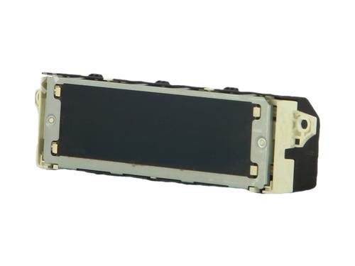Used Display monitor Display monitor PEUGEOT 308 I (4A_, 4C_) 1.6 HDi (112 hp) 39572573 39572573