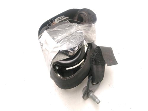 Front left belt tensioner PEUGEOT 308 SW I (4E_, 4H_) 1.6 HDi | BP20977447C87 