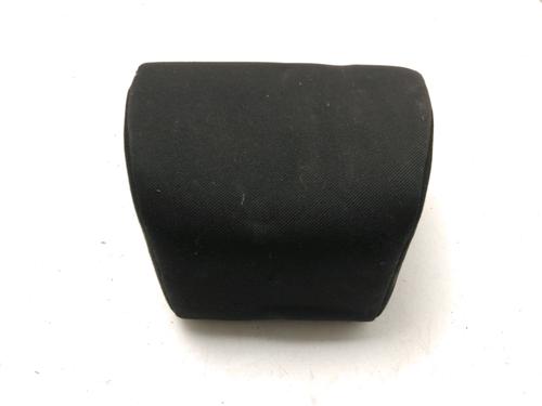 Used Headrest PEUGEOT 207 (WA_, WC_) 1.4 16V (95 hp) 30691367