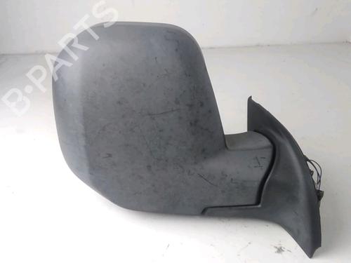 right-mirror-peugeot-partner-box-bodympv-2008-33998322 main image