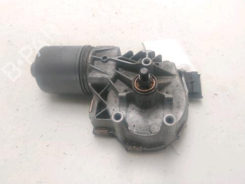 Front wiper motor PEUGEOT 308 I (4A_, 4C_) 1.6 16V | BP27352665M29 