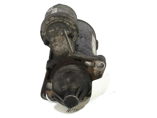 Used Starter Starter OPEL CORSA D (S07) 1.3 CDTI (L08, L68) (95 hp) 29929952 29929952