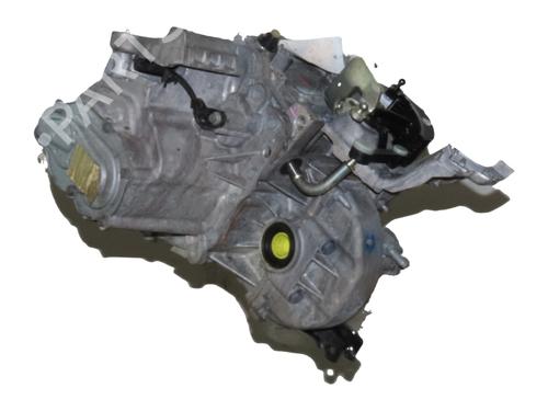 Gearbox CITROËN C3 III (SX) 1.2 THP 110 (SXHNPS, SXHNZT, SXHNZ6) | BP36681645M3 - Image 3