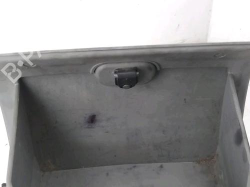 Handskerum Handskerum RENAULT MASTER II Van (FD) 2.2 dCI 90 (FD0G, FD0N, FD2G, FD2N, FD3G, FD3N) (90 hp) 37454413 37454413