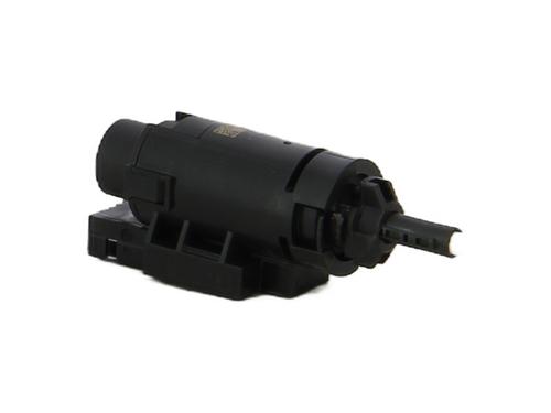 electronic-module-peugeot-partner-box-bodympv-k9-2018-32038626 main image