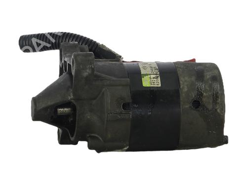 Startmotor Startmotor 39419297 39419297