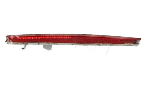 Farolim esquerdo pára-choques traseiro NISSAN QASHQAI II (J11, J11_) 1.2 DIG-T (115 hp) 32333078