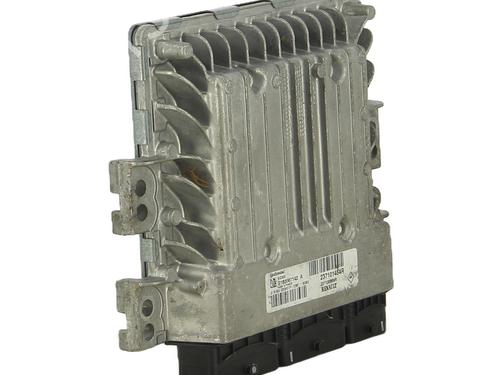 Used Engine control unit (ECU) Engine control unit (ECU) 36959145 36959145