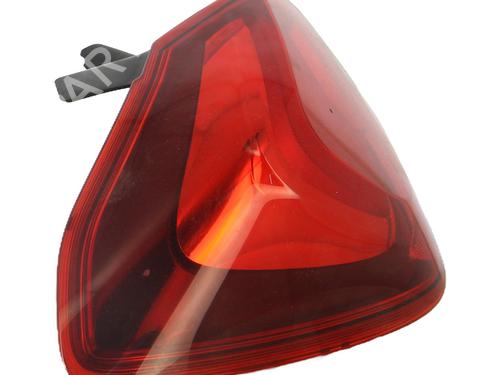 Farolim esquerdo OPEL CORSA E (X15) 1.4 (08, 68) | BP36544269C34 - Image 2