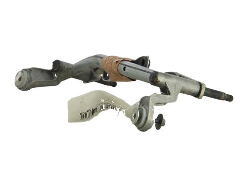 Used Front wipers mechanism Front wipers mechanism RENAULT TWINGO III (BCM_, BCA_) 0.9 TCe 90 (BCM9, BCM2) (90 hp) 40052089 40052089