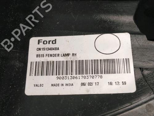 right-taillight-ford-ecosport-2011-2012-2013-2014-2015-2016-2017-2018-2019-2020-2021-2022-30366265 main image