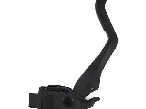 Pédale CITROËN C3 II (SC_) 1.6 BlueHDi 75 (75 hp) 31277751