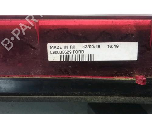 Used Third brake light Third brake light 36820633 36820633