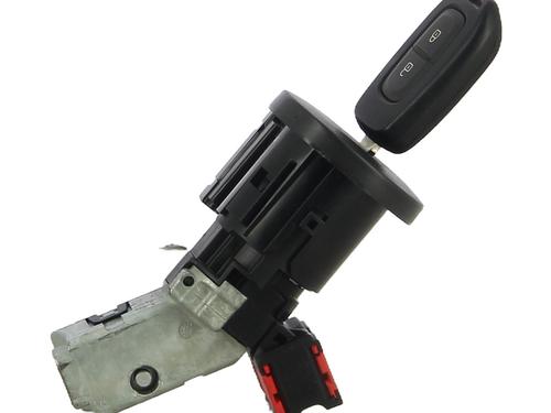 Ignition barrel DACIA SANDERO II TCe 90 (B8M1, B8MA, B8AC) | BP36894047M48 - Image 5